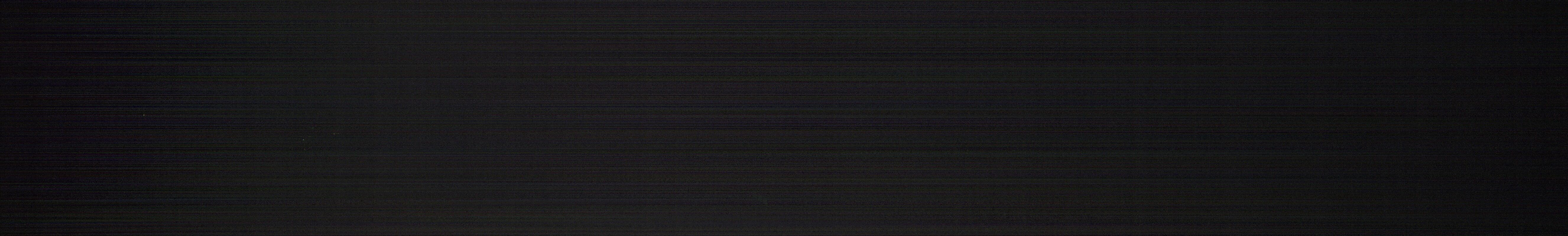 Archived image Webcam View from Laerchfilzkogel 1645m