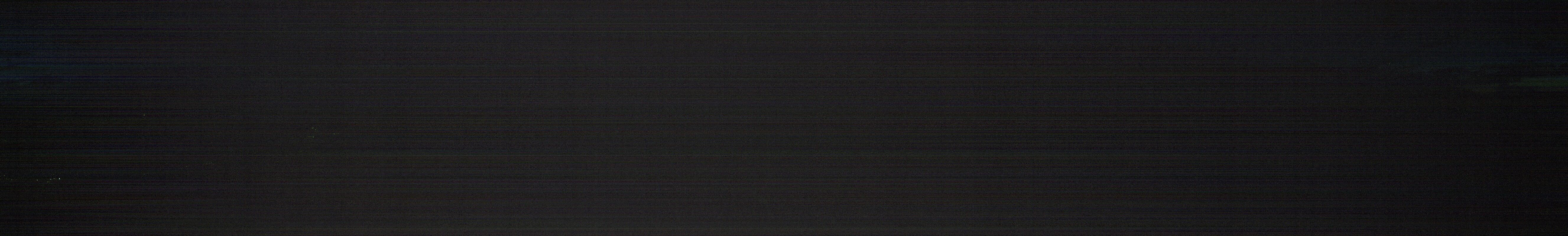 Archived image Webcam View from Laerchfilzkogel 1645m