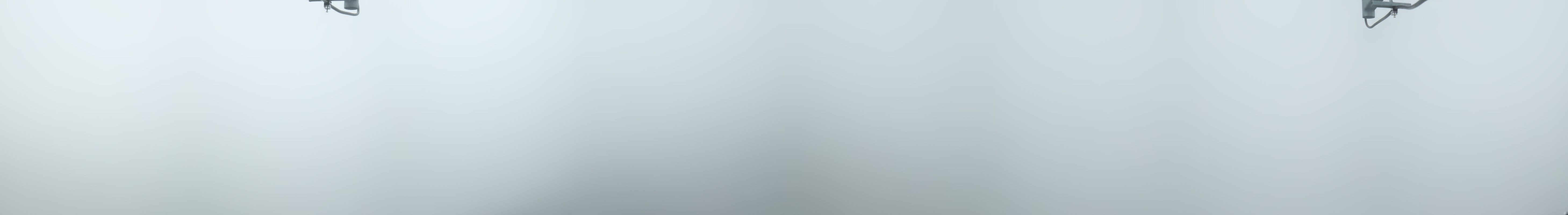 Archiv Foto Webcam Panorama vom Lärchfilzkogel 1645m