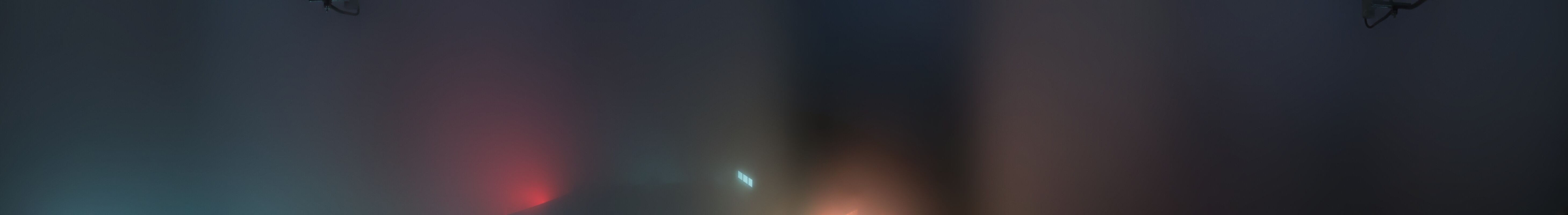 Archiv Foto Webcam Panorama vom Lärchfilzkogel 1645m