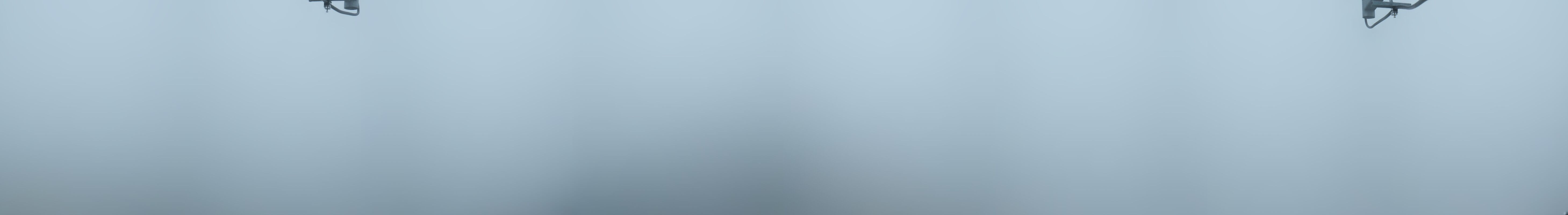 Archiv Foto Webcam Panorama vom Lärchfilzkogel 1645m