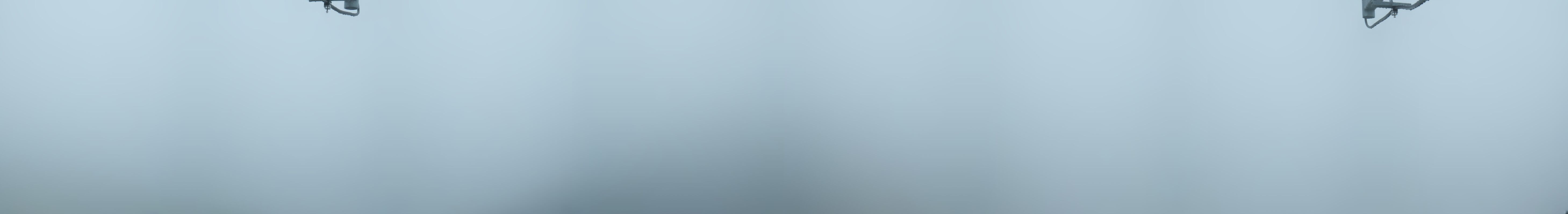 Archiv Foto Webcam Panorama vom Lärchfilzkogel 1645m