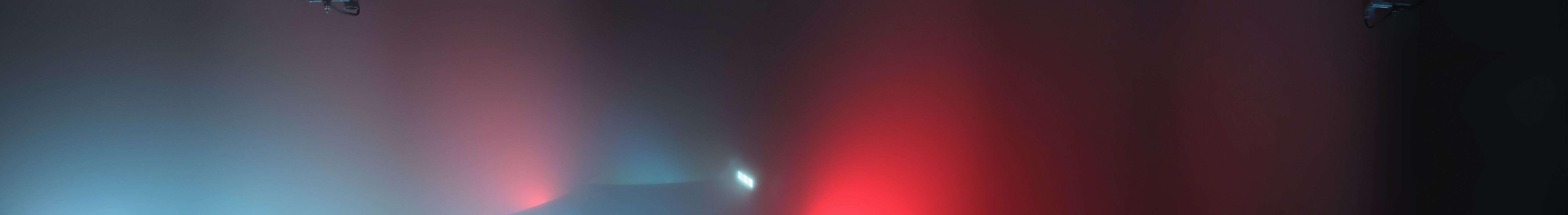 Archiv Foto Webcam Panorama vom Lärchfilzkogel 1645m