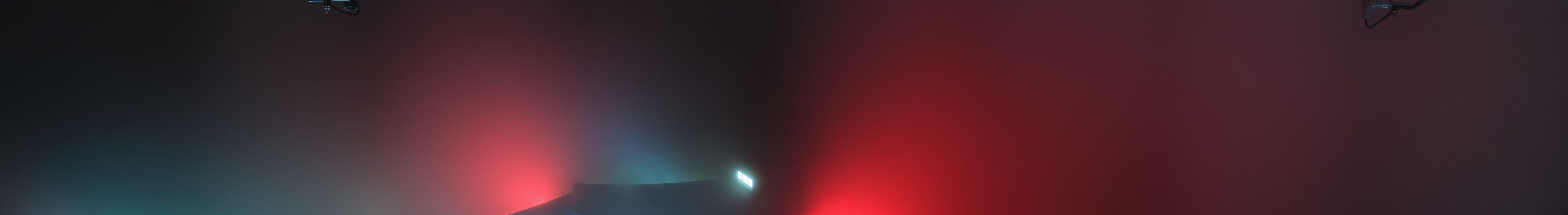 Archiv Foto Webcam Panorama vom Lärchfilzkogel 1645m