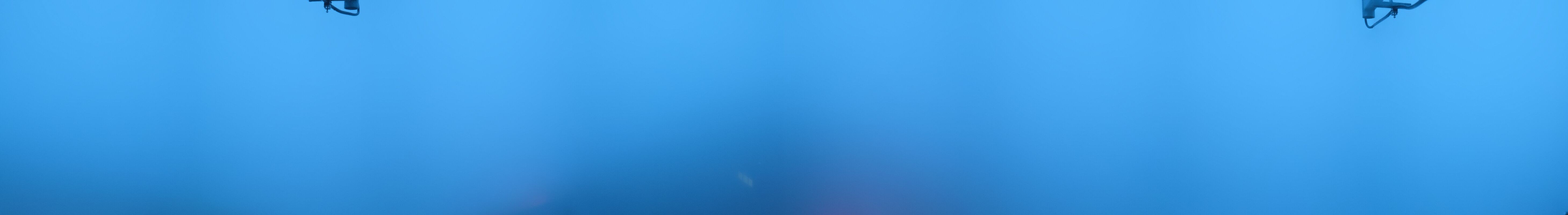 Archiv Foto Webcam Panorama vom Lärchfilzkogel 1645m