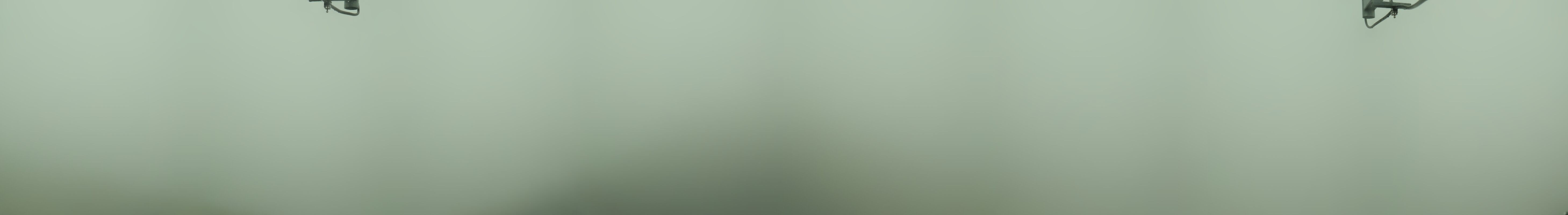 Archiv Foto Webcam Panorama vom Lärchfilzkogel 1645m