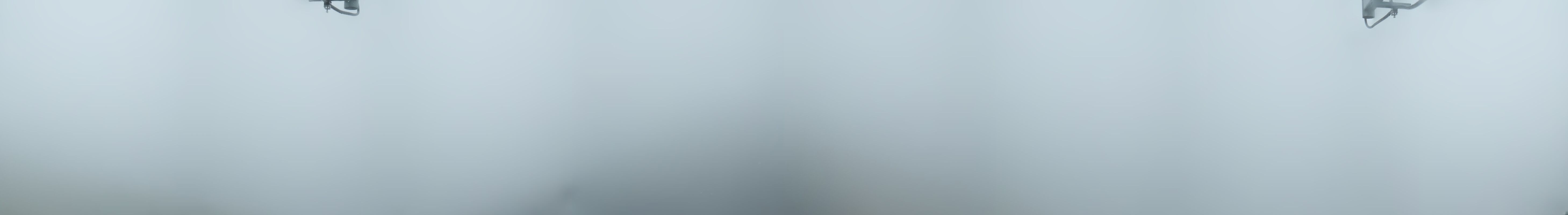 Archiv Foto Webcam Panorama vom Lärchfilzkogel 1645m