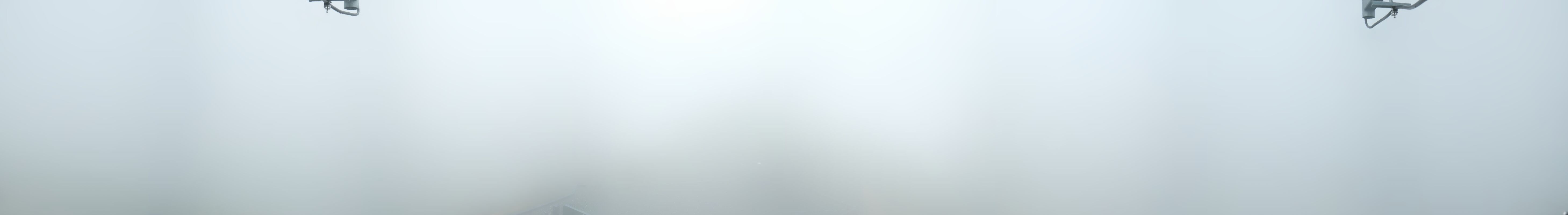 Archiv Foto Webcam Panorama vom Lärchfilzkogel 1645m