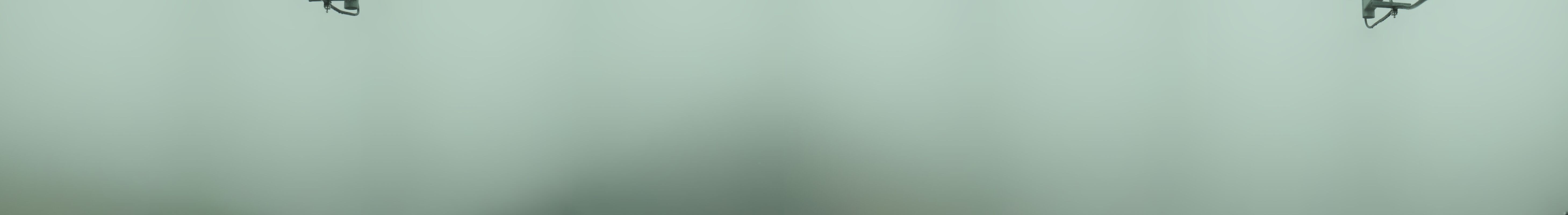 Archiv Foto Webcam Panorama vom Lärchfilzkogel 1645m