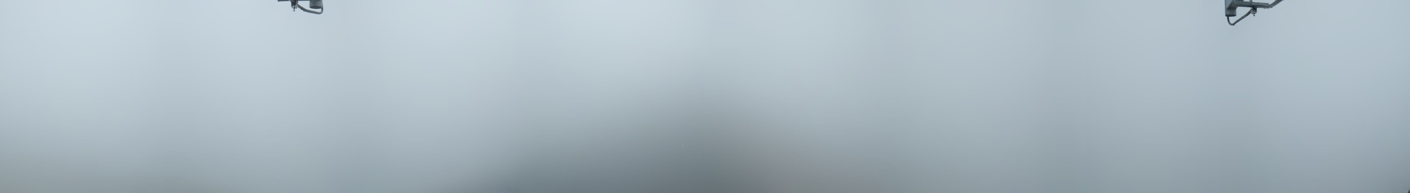 Archiv Foto Webcam Panorama vom Lärchfilzkogel 1645m