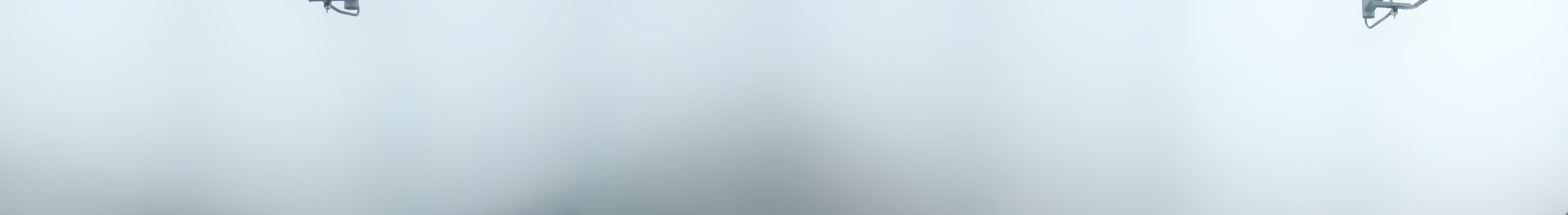 Archiv Foto Webcam Panorama vom Lärchfilzkogel 1645m