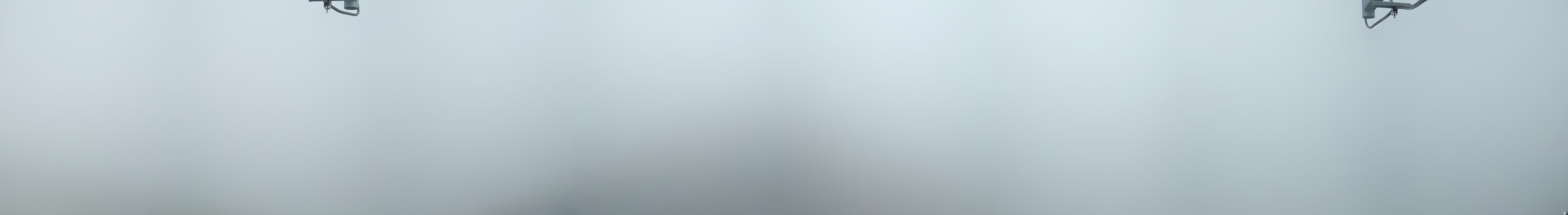 Archiv Foto Webcam Panorama vom Lärchfilzkogel 1645m