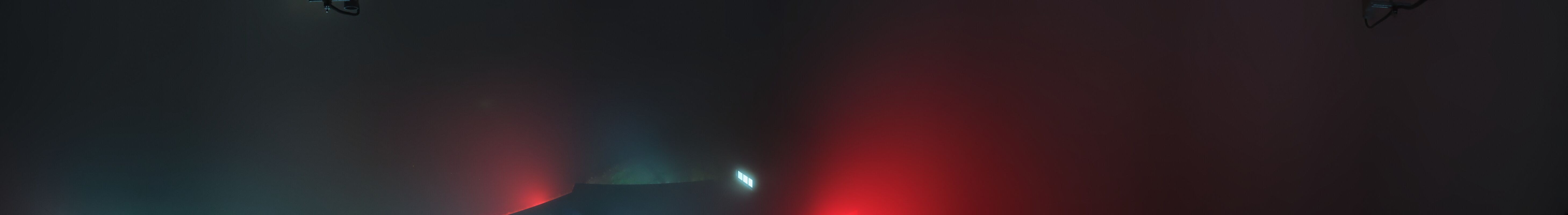 Archiv Foto Webcam Panorama vom Lärchfilzkogel 1645m