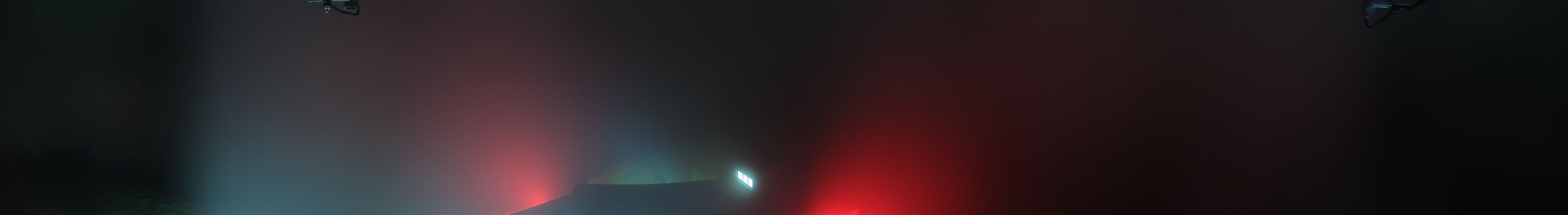 Archiv Foto Webcam Panorama vom Lärchfilzkogel 1645m