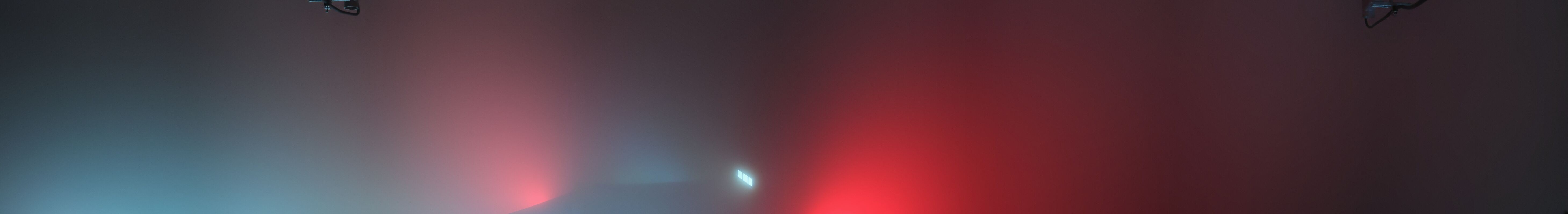 Archiv Foto Webcam Panorama vom Lärchfilzkogel 1645m