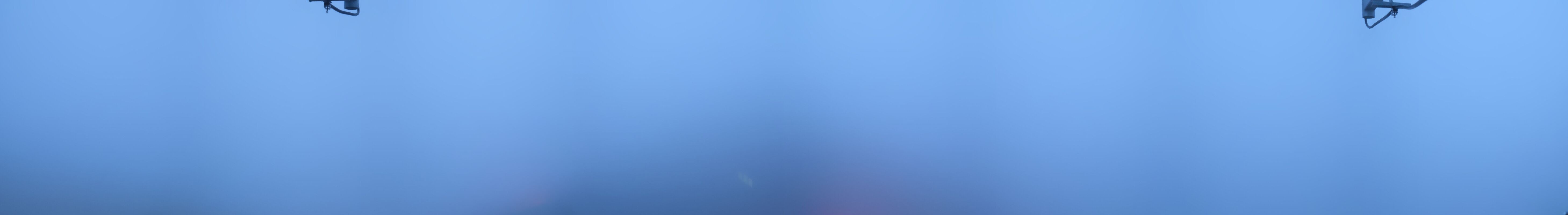 Archiv Foto Webcam Panorama vom Lärchfilzkogel 1645m
