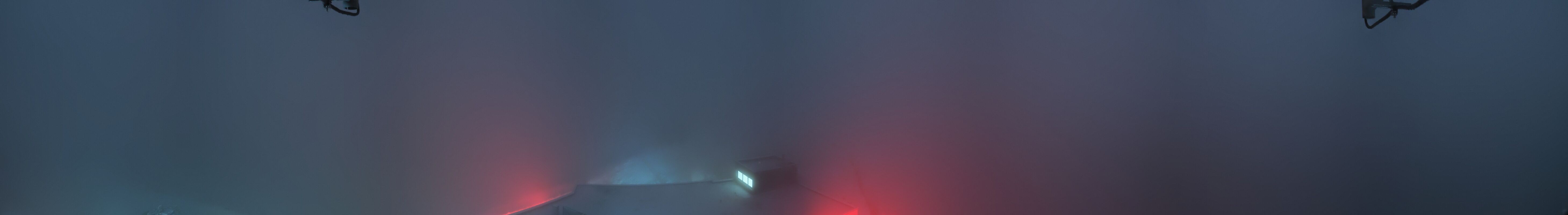 Archived image Webcam View from Laerchfilzkogel 1645m