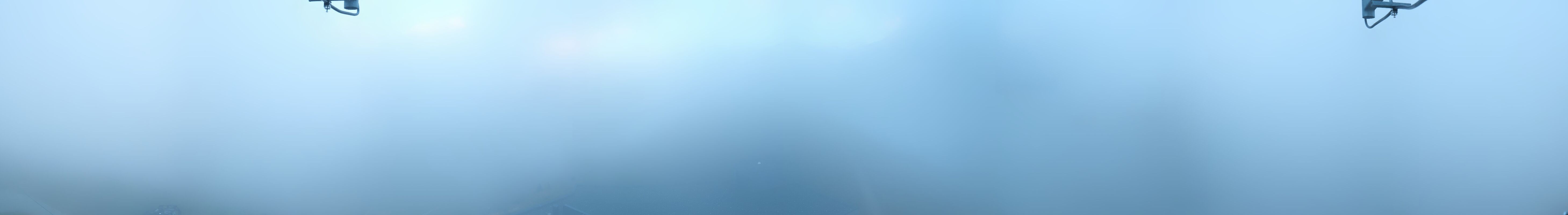 Archiv Foto Webcam Panorama vom Lärchfilzkogel 1645m