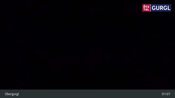 Archiv Foto Webcam Hohe Mut, Obergurgl