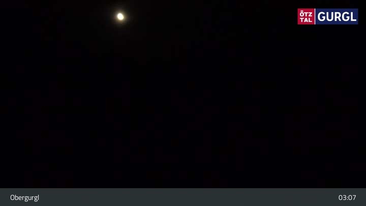 Archiv Foto Webcam Hohe Mut, Obergurgl