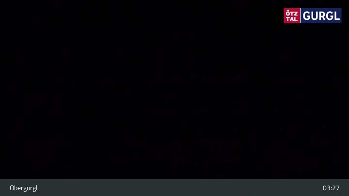 Archiv Foto Webcam Hohe Mut, Obergurgl