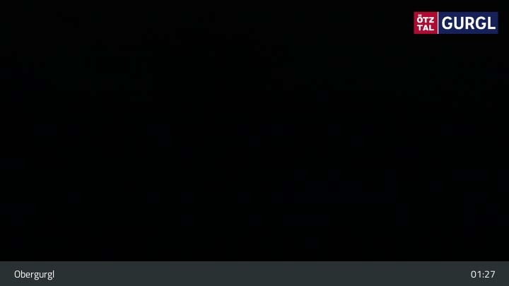 Archiv Foto Webcam Hohe Mut, Obergurgl