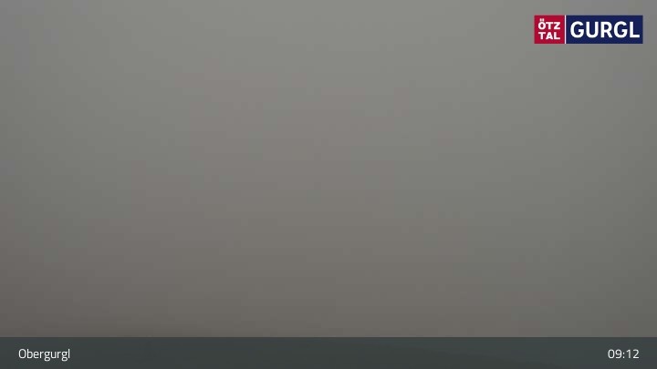 Archiv Foto Webcam Hohe Mut, Obergurgl