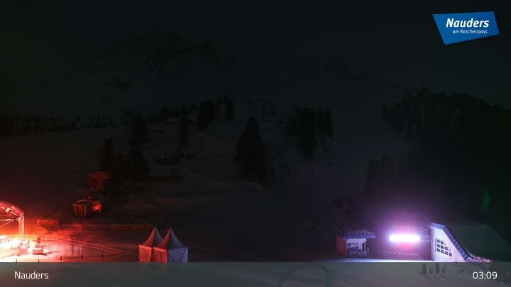 Archiv Foto Webcam Bergkastelseilbahn Bergstation