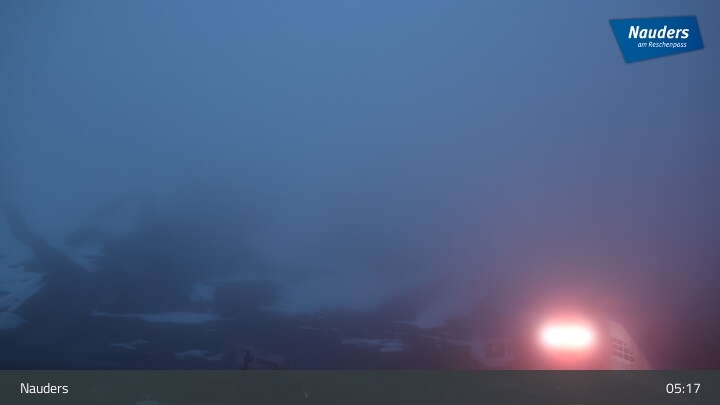 Archiv Foto Webcam Bergkastelseilbahn Bergstation