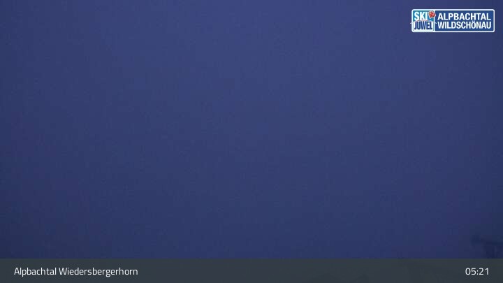 Archiv Foto Webcam Blick vom Wiedersbergerhon im Alpbachtal in Tirol