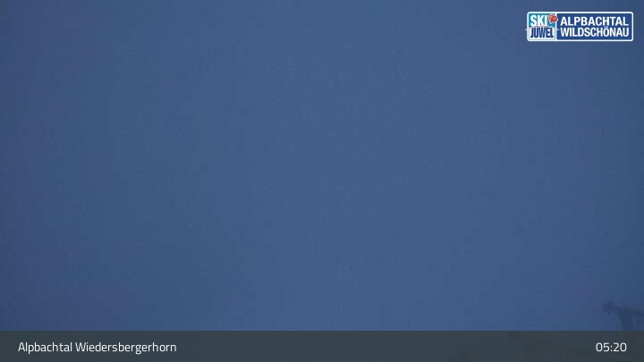 Archiv Foto Webcam Blick vom Wiedersbergerhon im Alpbachtal in Tirol