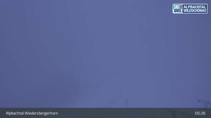 Archiv Foto Webcam Blick vom Wiedersbergerhon im Alpbachtal in Tirol