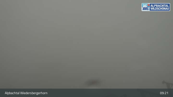 Archiv Foto Webcam Blick vom Wiedersbergerhon im Alpbachtal in Tirol
