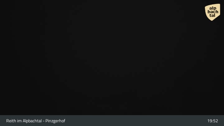 Archiv Foto Webcam Alpengasthof Pinzgerhof in Brunnerberg