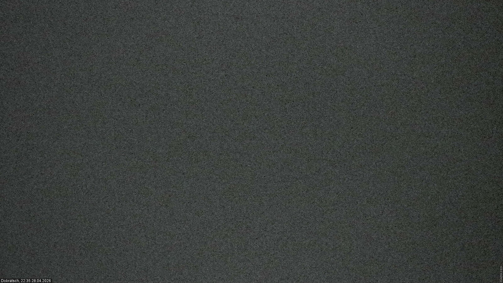 Archiv Foto Webcam Burgruine Finkenstein, Kärnten