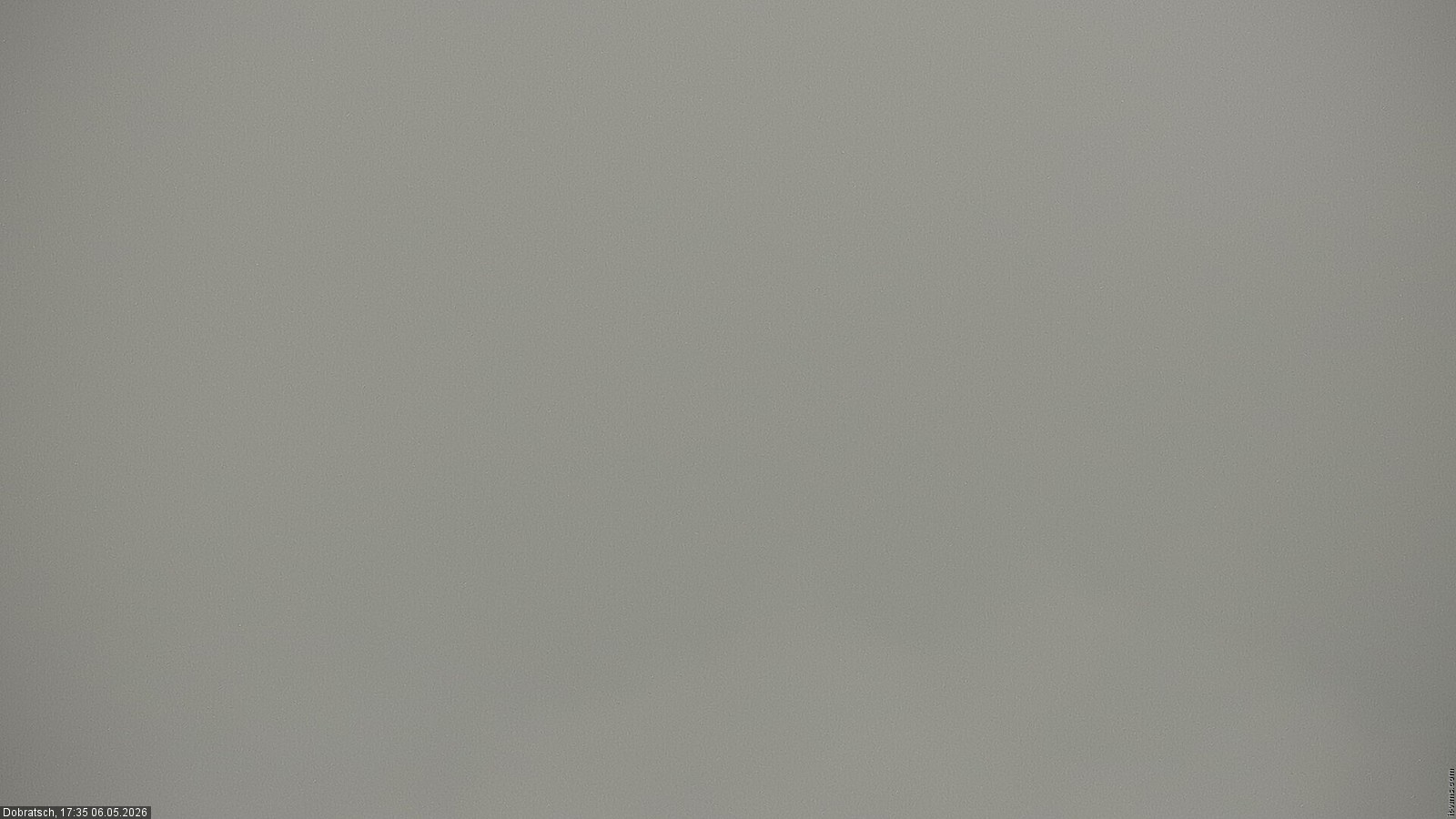 Archiv Foto Webcam Burgruine Finkenstein, Kärnten