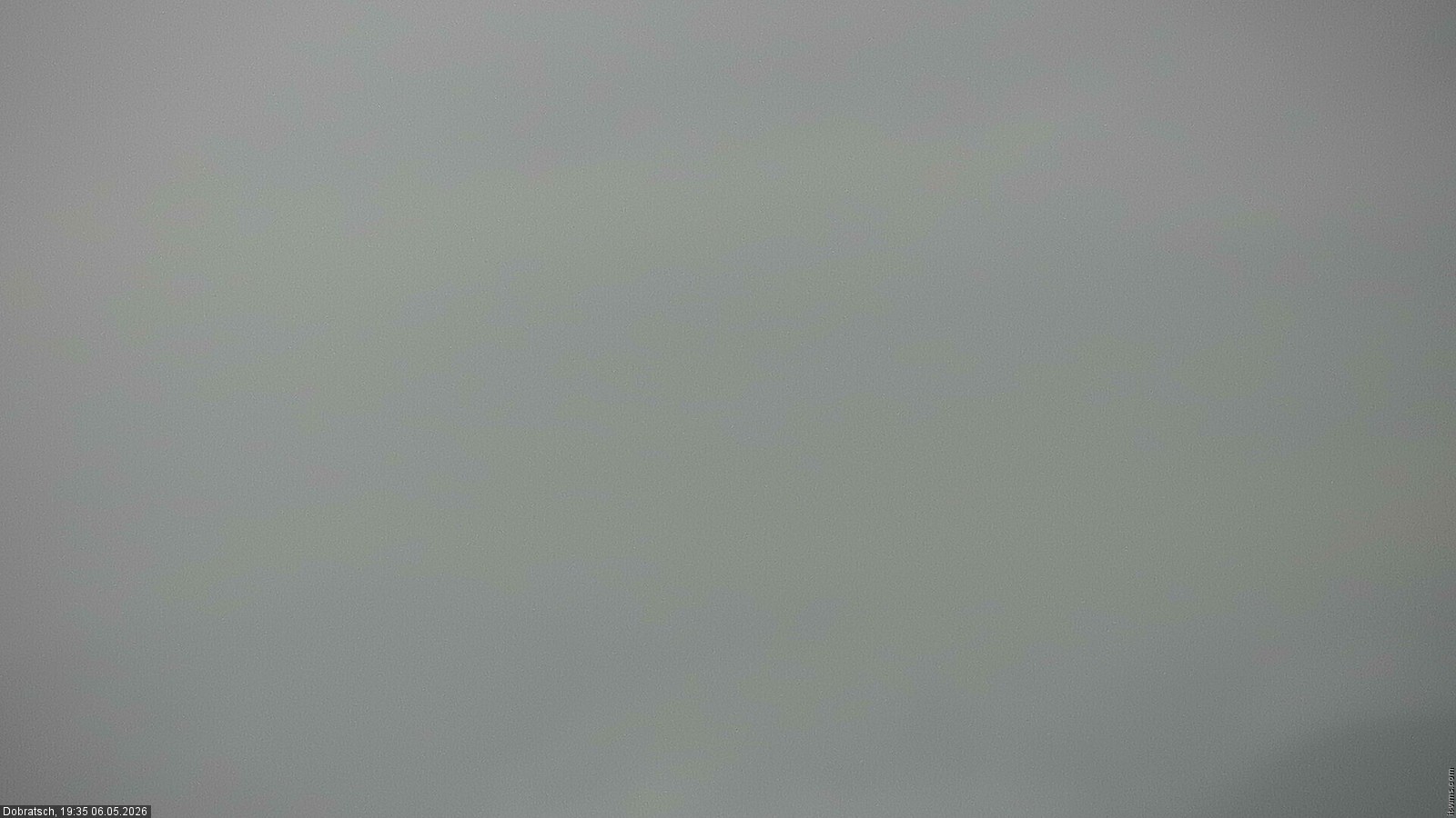 Archiv Foto Webcam Burgruine Finkenstein, Kärnten