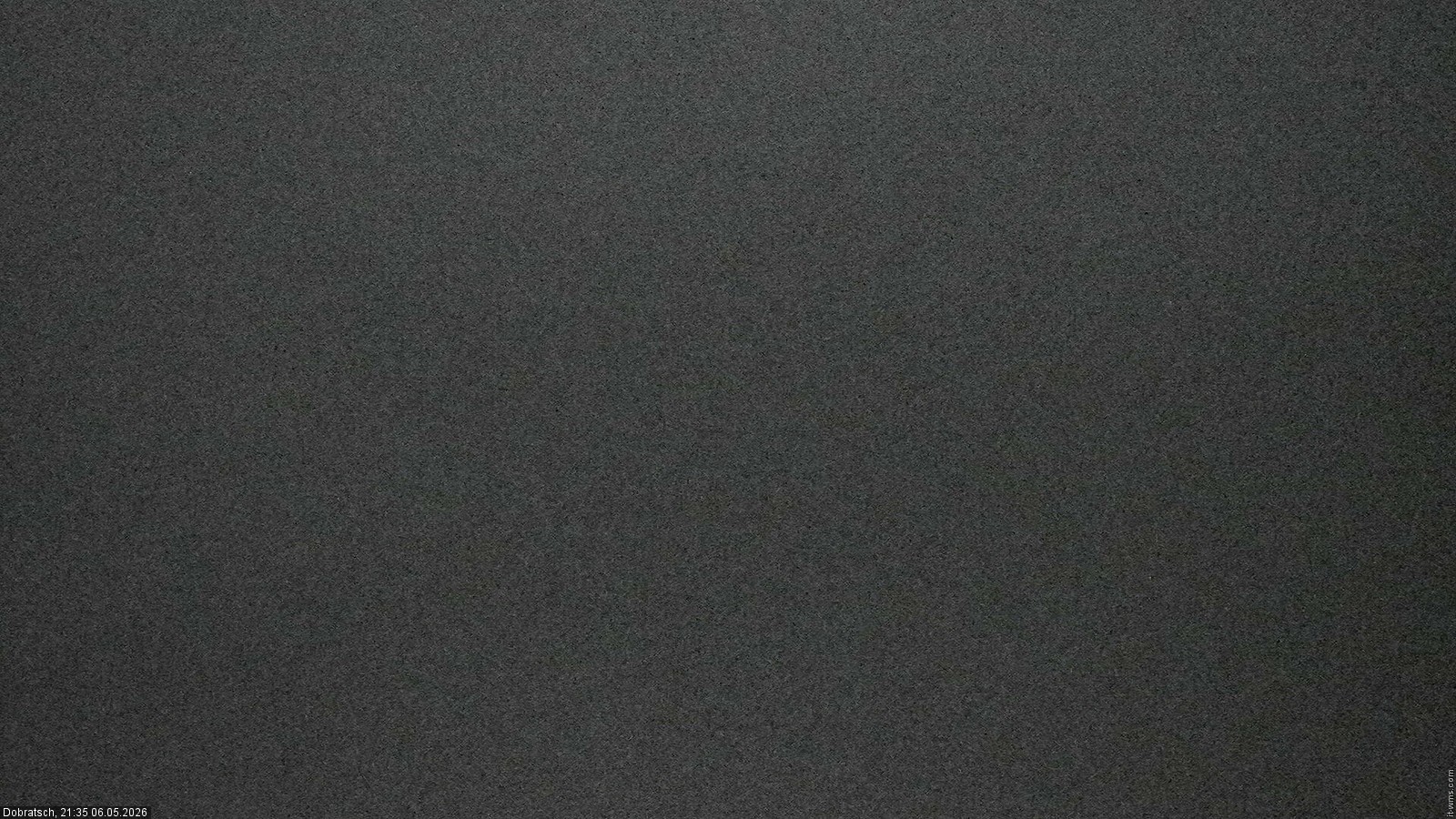 Archived image Webcam Ruined Castle Finkenstein, Carinthia
