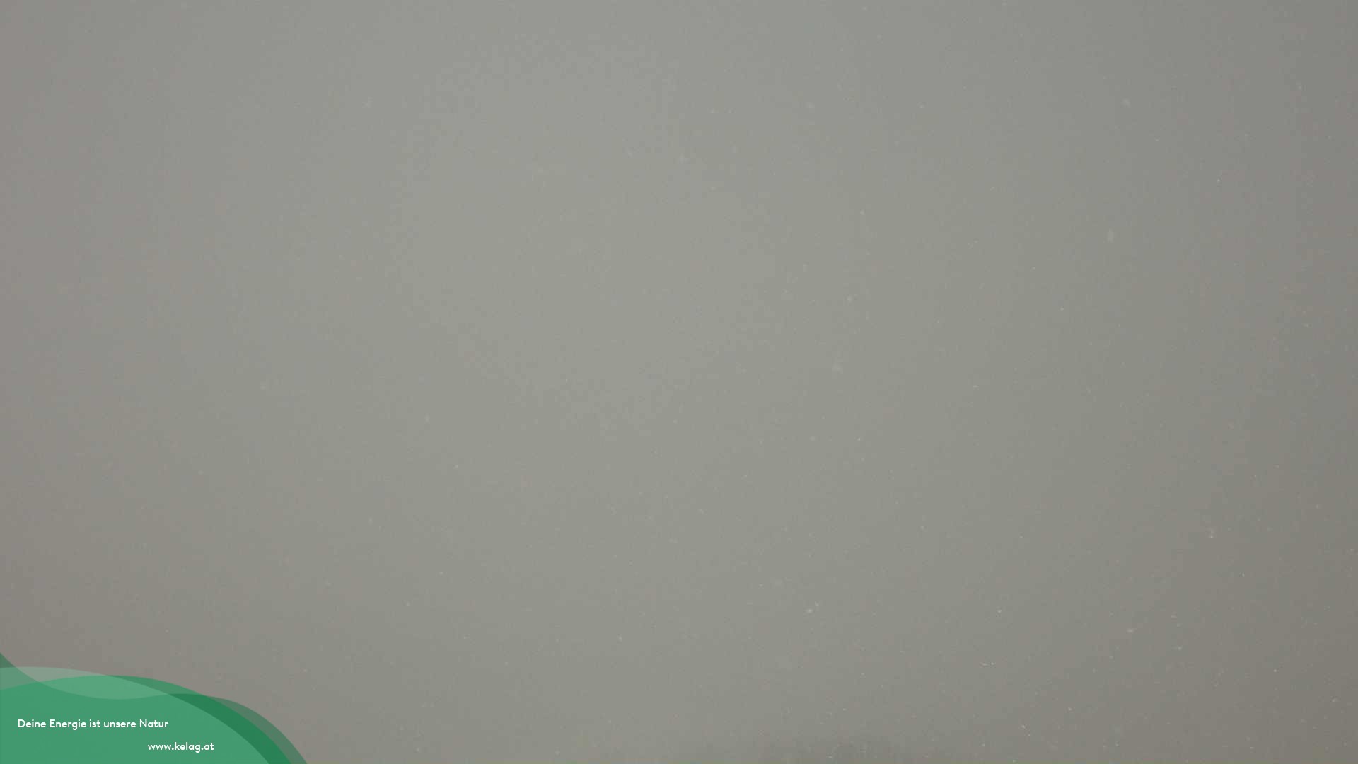 Archiv Foto Webcam Blick über das Mölltal