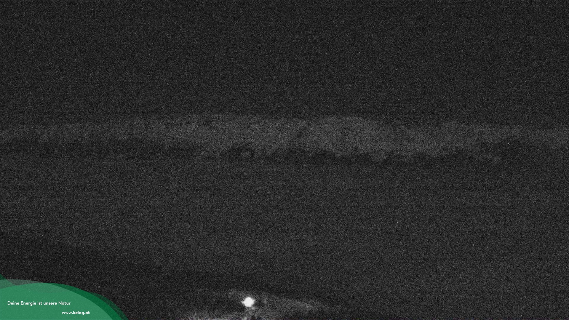 Archiv Foto Webcam Blick über das Mölltal