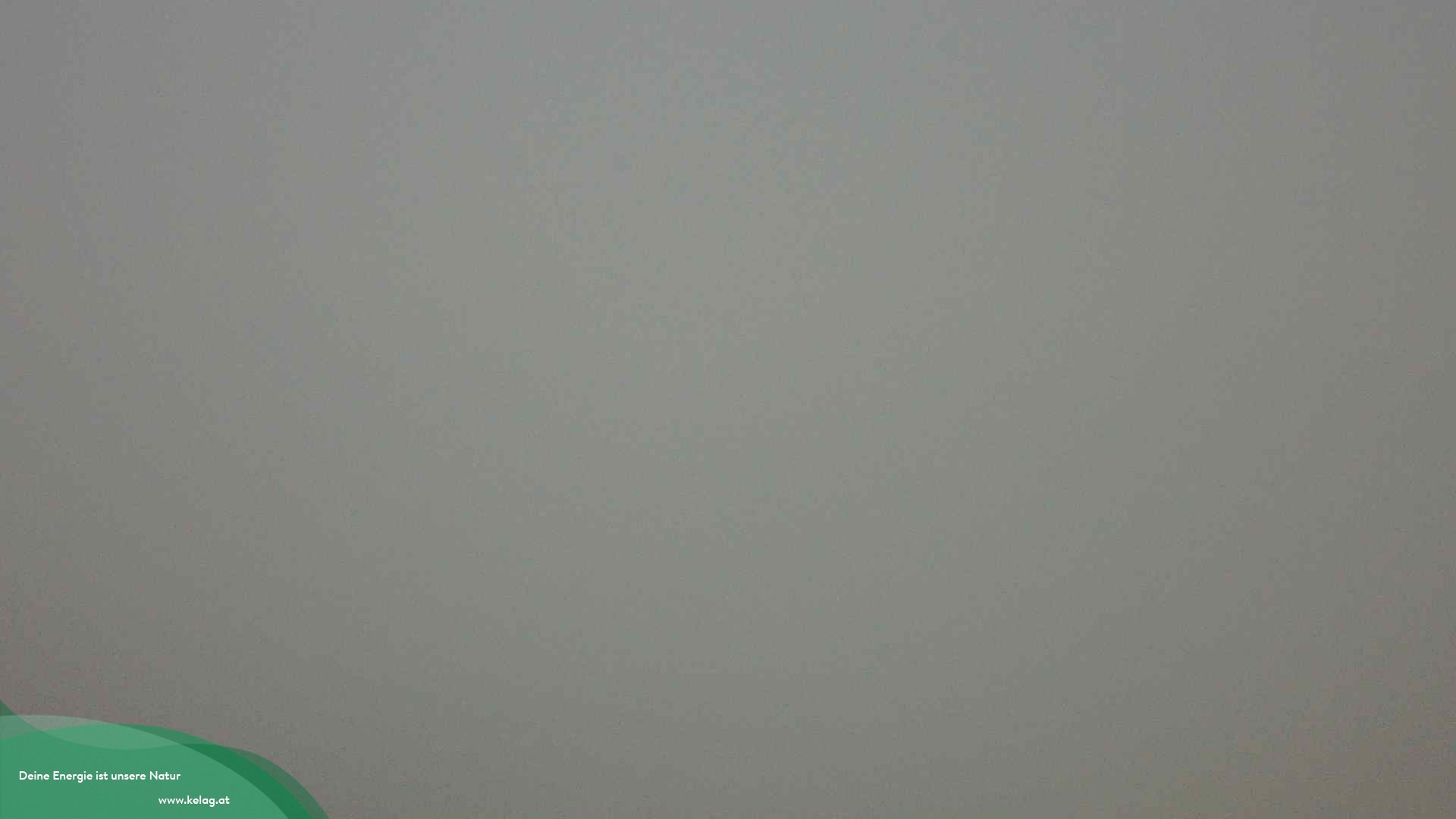 Archiv Foto Webcam Blick über das Mölltal