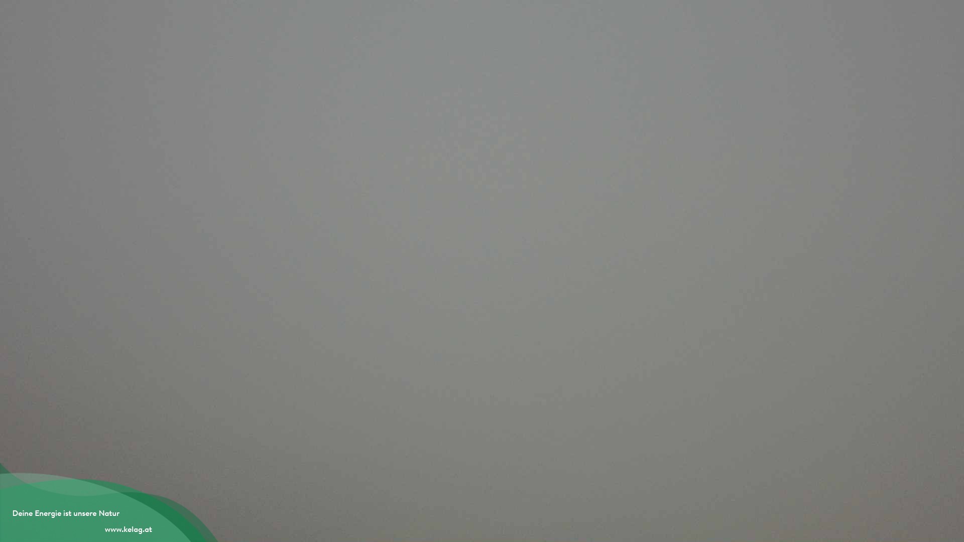 Archiv Foto Webcam Blick über das Mölltal