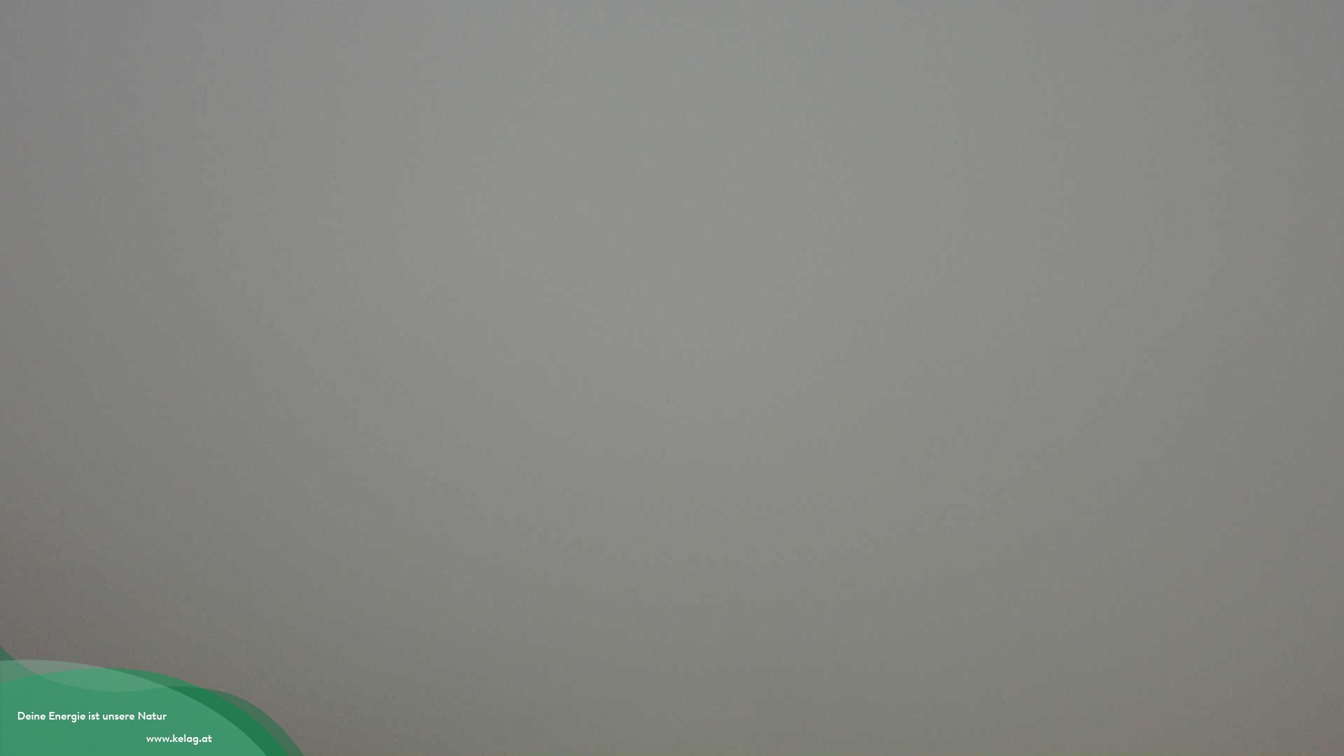 Archiv Foto Webcam Blick über das Mölltal