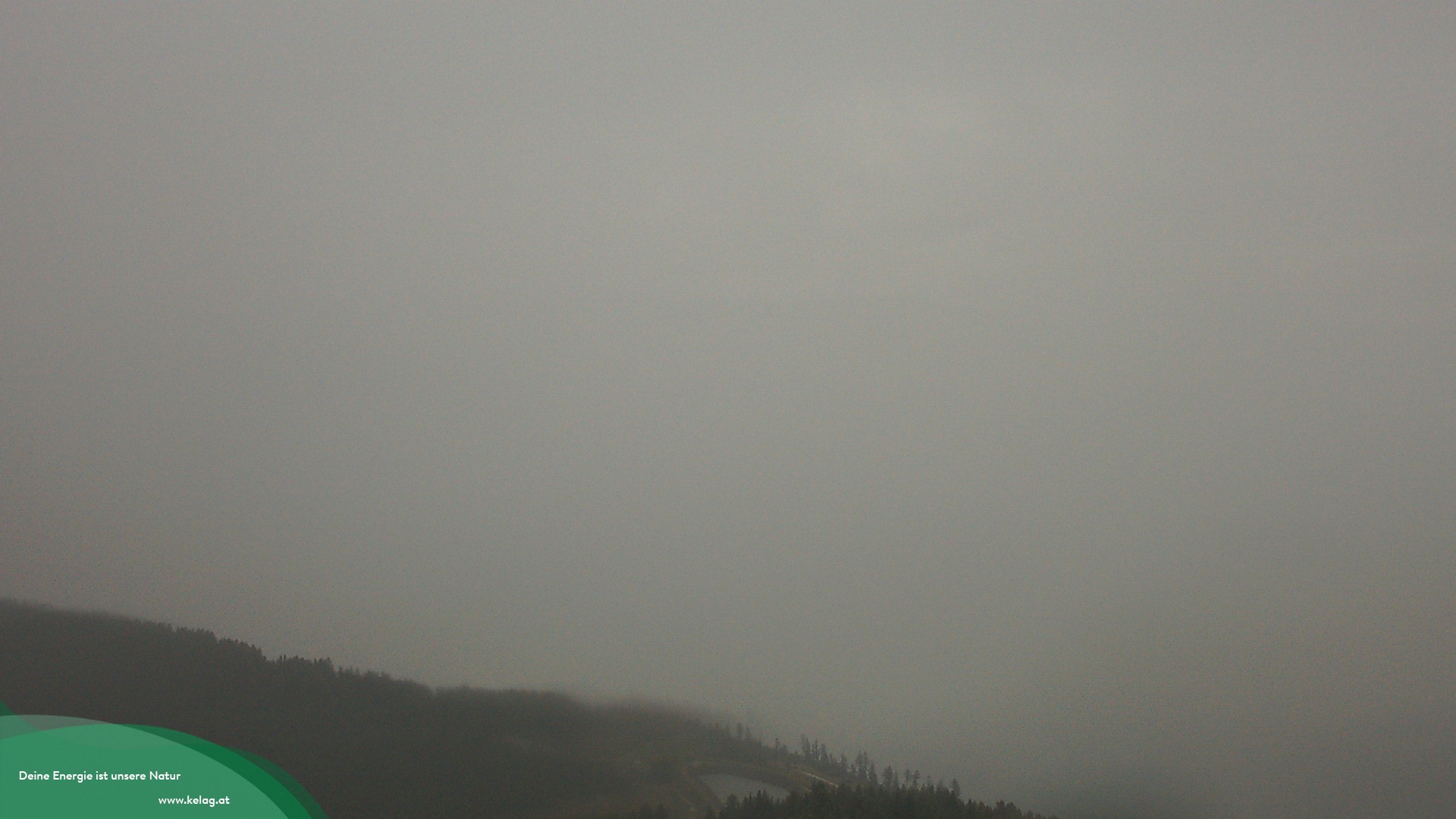 Archiv Foto Webcam Blick über das Mölltal