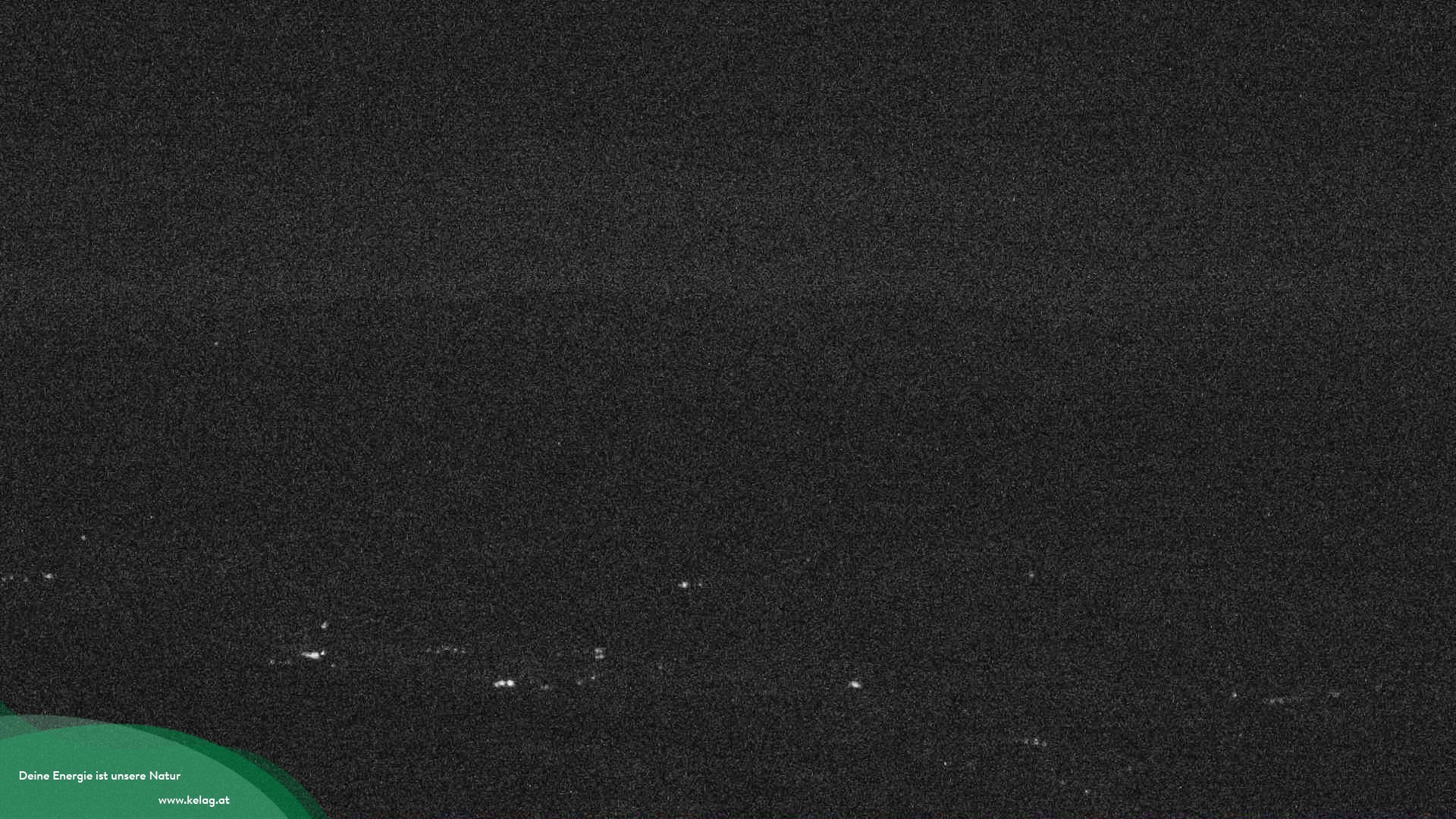 Archiv Foto Webcam Blick über das Mölltal