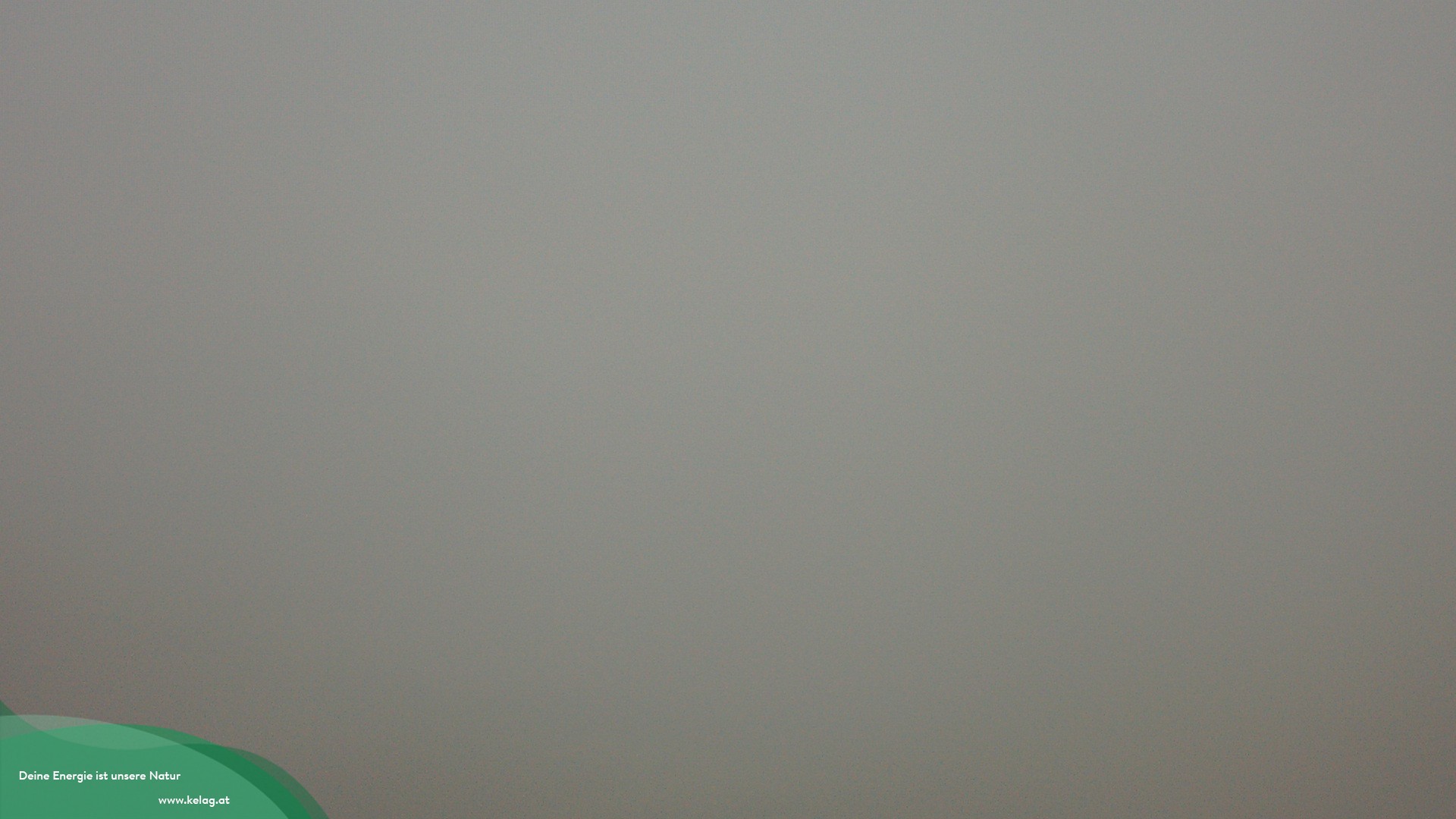 Archiv Foto Webcam Blick über das Mölltal
