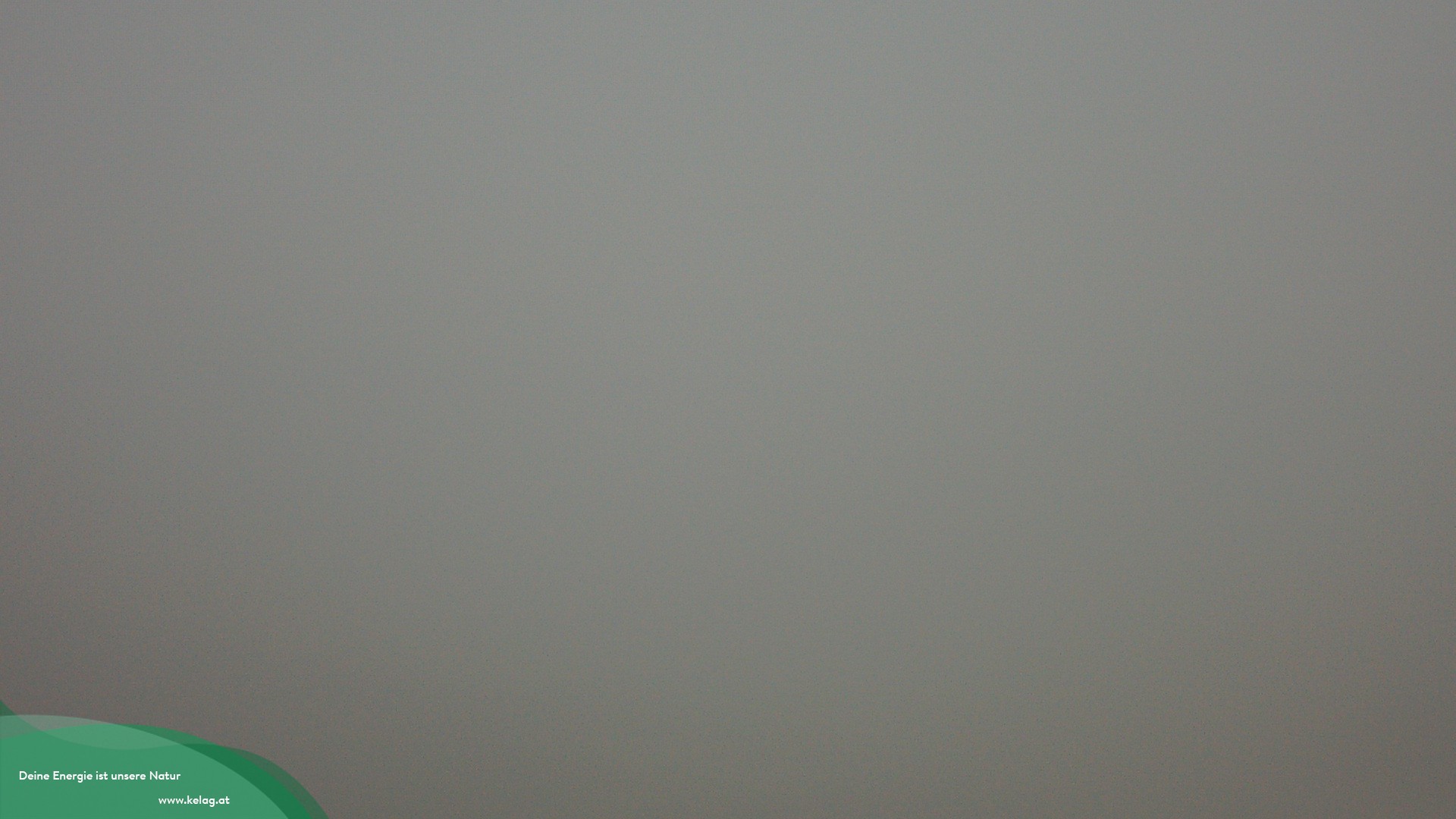 Archiv Foto Webcam Blick über das Mölltal