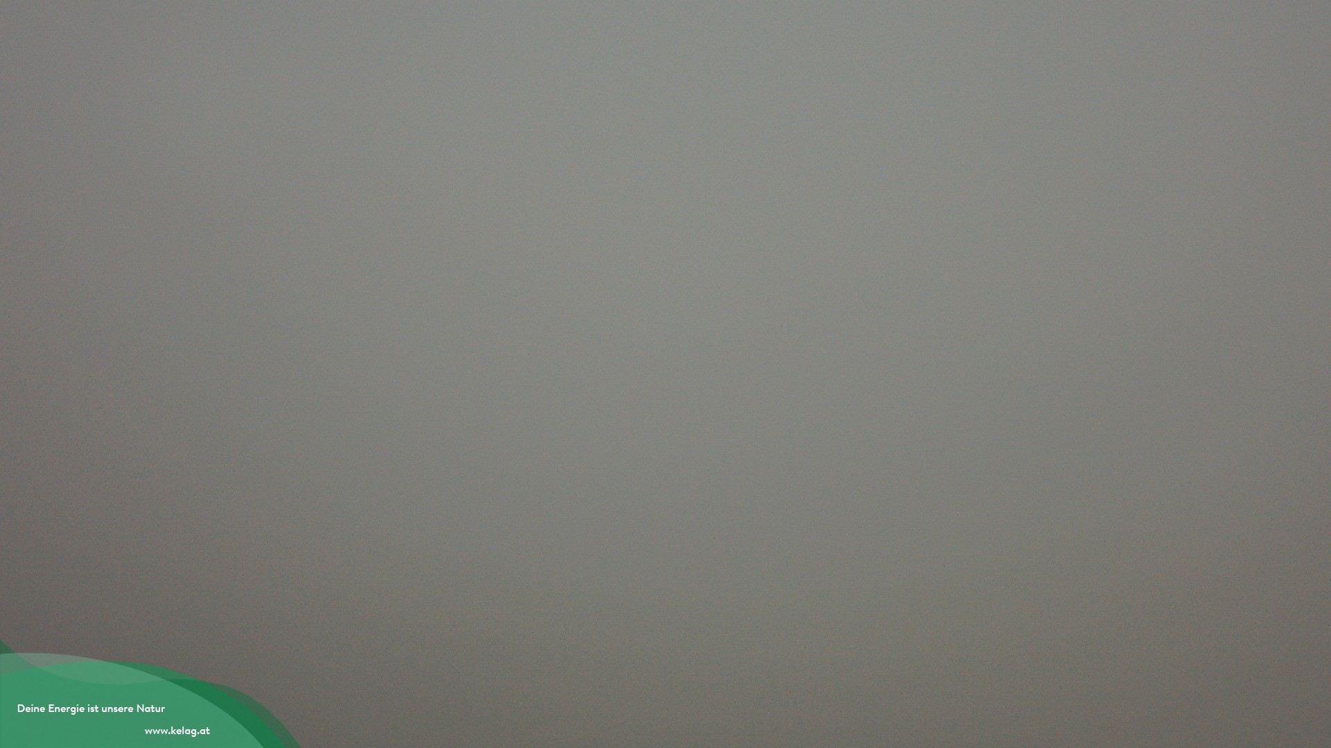 Archiv Foto Webcam Blick über das Mölltal