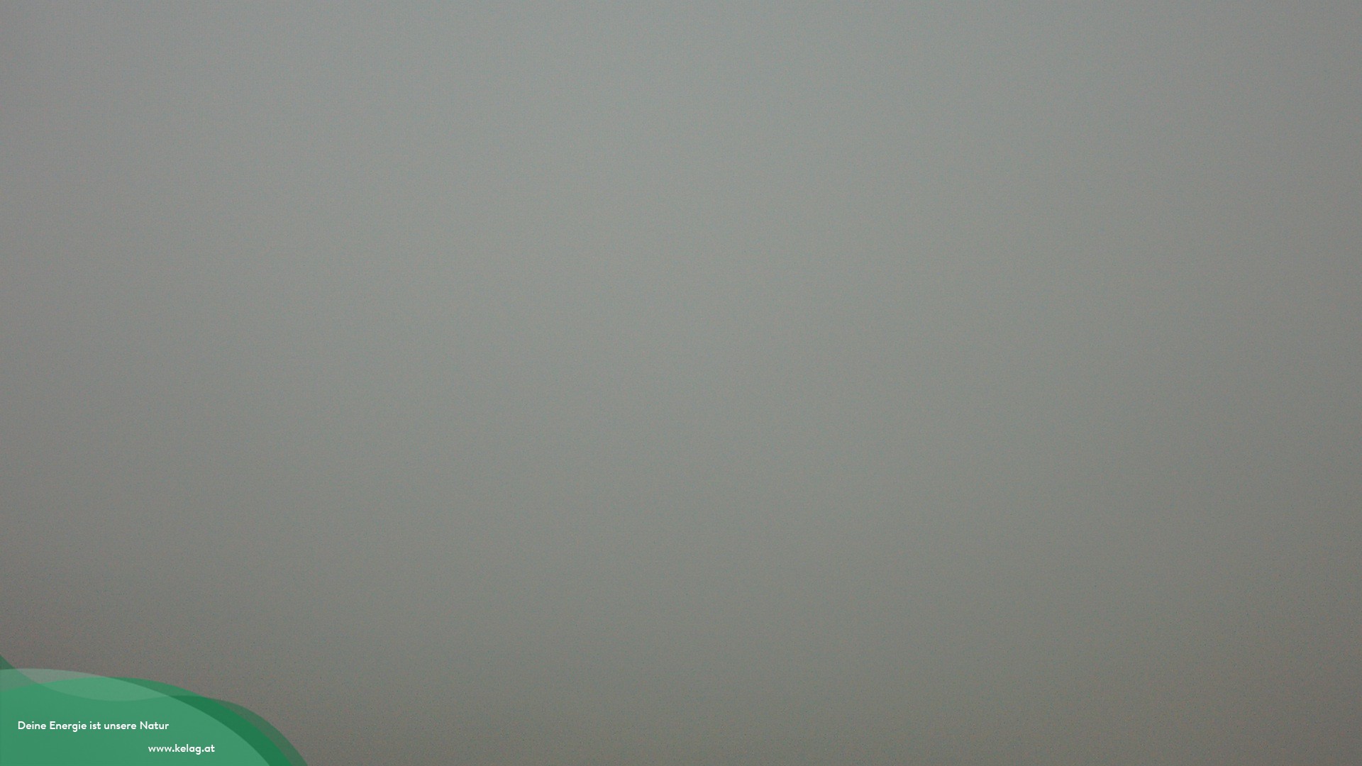 Archiv Foto Webcam Blick über das Mölltal