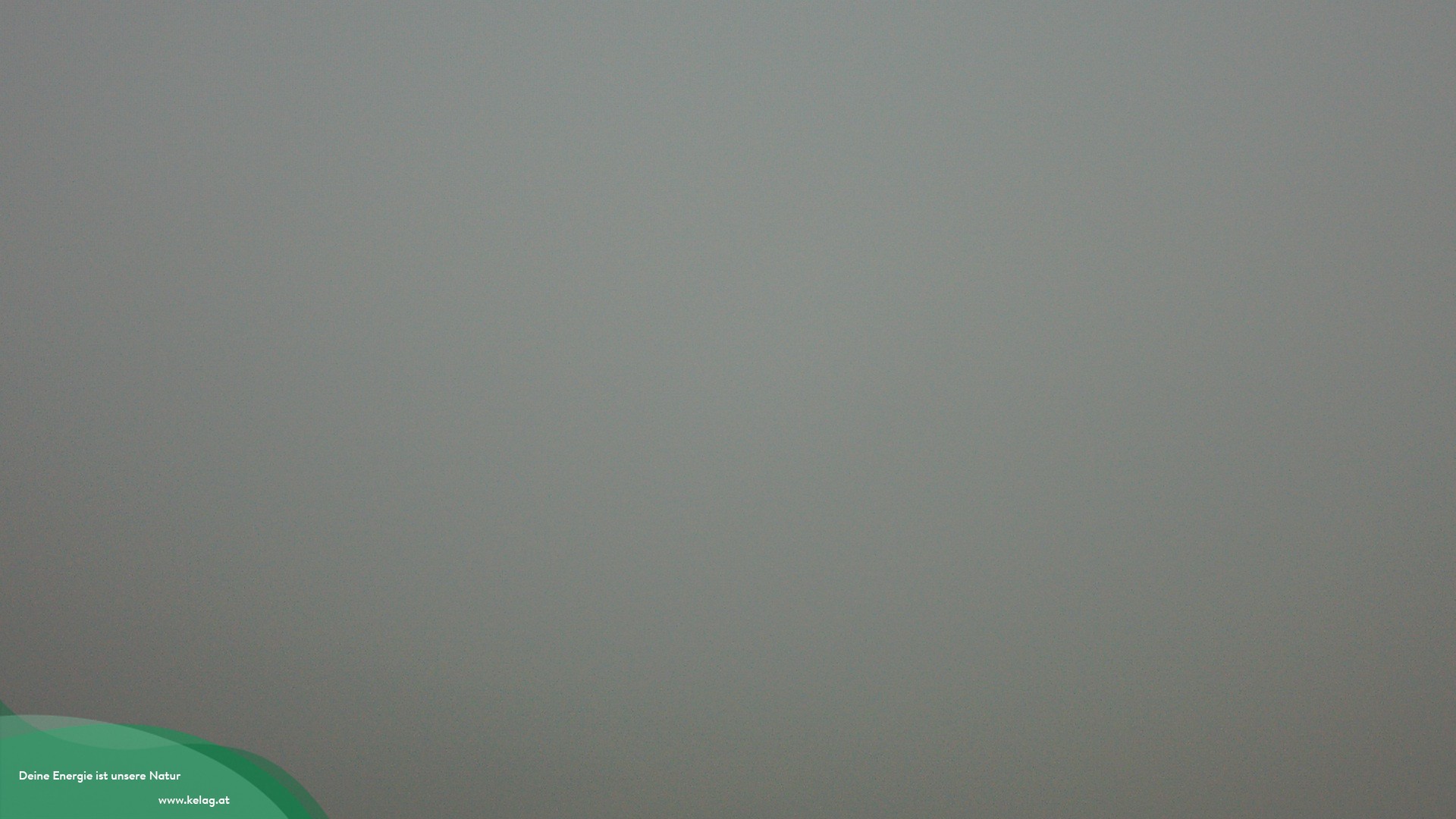 Archiv Foto Webcam Blick über das Mölltal
